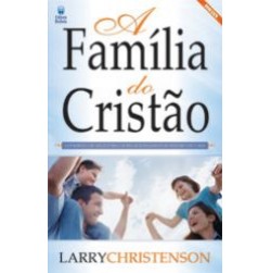 A Família do Cristão