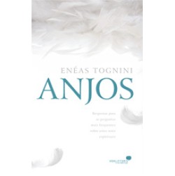 Anjos Enéas  Tognini
