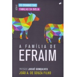 A Família de Efraim
