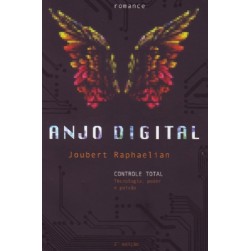 Anjo Digital