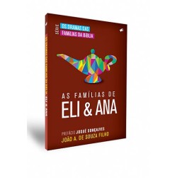 As Famílias de Eli e Ana 