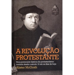 A Revolução Protestante