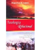 Teologia Relacional