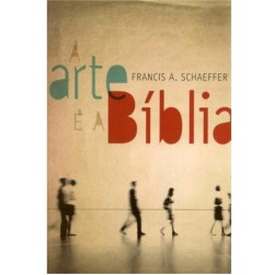 A Arte e a bíblia