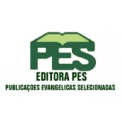 PES - Publicações Evangelicas Selecionadas