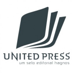 United Press
