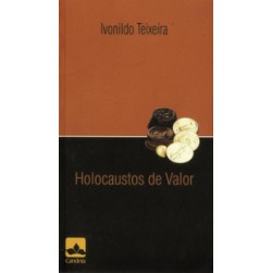 Holocaustos de Valor 