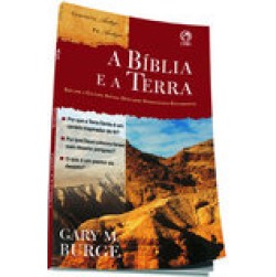A Bíblia e a Terra