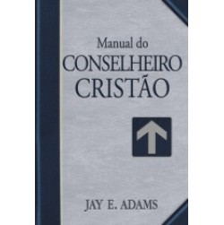 Manual do Conselheiro Cristão