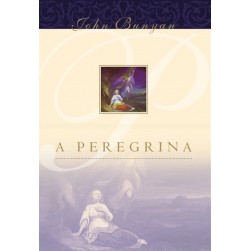 A Peregrina