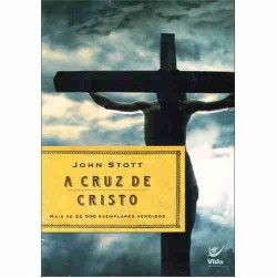 A Cruz de Cristo