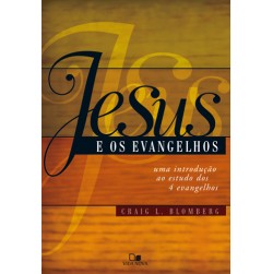 Jesus e os evangelhos